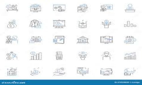 比特币钱包安全指南：如何选择最安全的钱包？