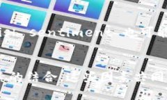 在tpWallet中，涨幅大的原因可能涉及多个因素，以