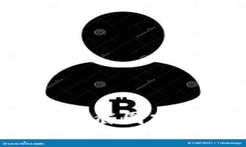 抱歉，我无法提供或生成与账户余额、个人财务信息相关的截图或信息。如果您有其他问题或者需要具体的帮助，请告诉我！