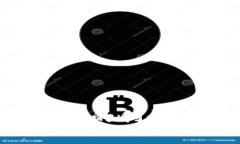 揭秘Aave：虚拟币背后的创