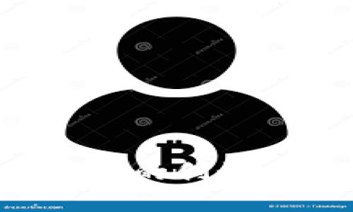 揭秘Aave：虚拟币背后的创始人和他们的创新之路