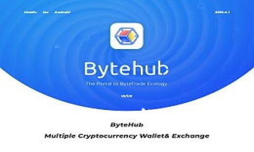 2023年最流行的加密货币钱包：一探究竟，在哪里存储你的数字财富