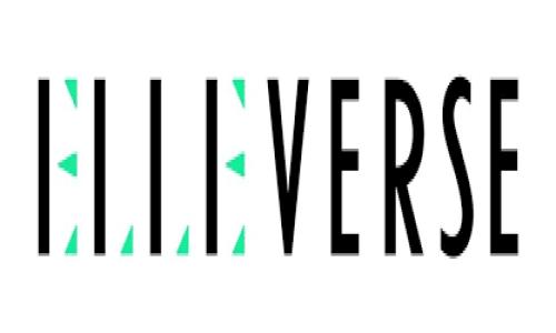 tpWallet马蹄莲是一个集成加密货币钱包和数字资产管理平台，旨在为用户提供安全、便捷的数字货币存储和交易服务。马蹄莲作为其标志性名称，寓意着该平台的优雅、稳定和高效。

如果你对tpWallet或者其服务有进一步的具体问题，欢迎告诉我！