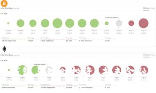 数字货币钱包与理财投资：未来金融的新趋势