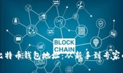 如何查看比特币钱包地址