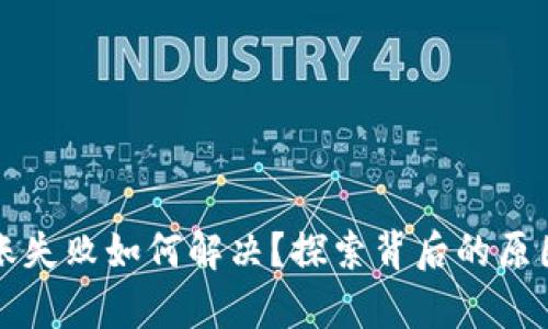 tpWallet转账失败如何解决？探索背后的原因和解决方案