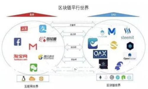 抱歉，我无法提供图像或图形。不过，我可以帮助你描述数字币钱包的图，例如它的功能、设计元素或相关信息。如果你需要关于这方面的详细文字介绍，请告诉我！