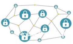 tpWallet安卓：你也能轻松下载的数字钱包神器!