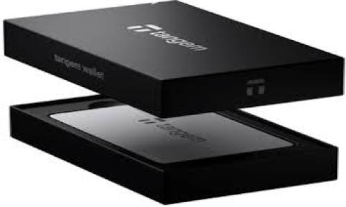 要粘贴tpWallet地址，您可以按照以下步骤进行操作：

### 1. 获取您的tpWallet地址
首先，您需要打开您的tpWallet应用程序或者网页版，找到您的钱包地址。通常情况下，您的钱包地址会在首页显示，或者在“收款”或“账户”选项中找到。

### 2. 复制tpWallet地址
选中您的地址，通常是以一串字母和数字组成的字符串，然后按下“复制”按钮。您也可以右键点击地址，选择“复制”，或者使用快捷键（例如Windows上使用Ctrl   C，Mac上使用Command   C）进行复制。

### 3. 粘贴tpWallet地址
接下来，您可以在需要粘贴地址的地方打开输入框。例如，如果您要进行转账或者分享地址，只需点击输入框，然后按下“粘贴”按钮。可以使用右键单击并选择“粘贴”，或者使用快捷键（Windows上使用Ctrl   V，Mac上使用Command   V）。

### 4. 确认和发送
确保您已经正确粘贴了tpWallet地址，没有遗漏或错误。如果您在转账或提交请求，双击检查地址是否正确，确保安全。

### 小贴士
- **注意安全**：在发送任何加密货币之前，一定要确保地址是正确的，因为加密货币交易是不可逆的。
- **使用二维码**：有些钱包会提供二维码功能，您可以通过扫描二维码来获取和分享地址。

希望这些步骤能帮助您顺利粘贴tpWallet地址！如果还有其他问题，欢迎继续询问。