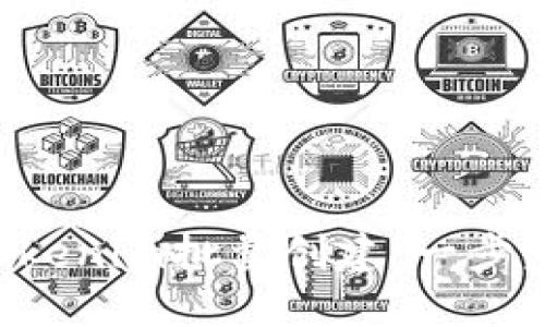 如何高效进行Tokenim批量创建：一步步教你轻松搞定!