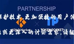 在这里，我可以为你提供一些信息和建议，但需