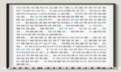 在虚拟币浪潮中：如何选