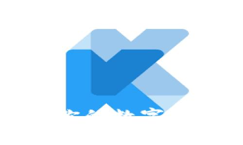 以太坊钱包：安全存储你的数字资产，畅游去中心化世界