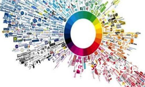 数字货币硬钱包与软钱包：你真的知道它们的区别吗？