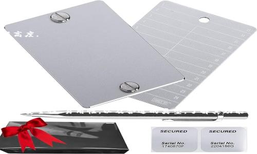 比特币钱包的作用是什么？

在这个数字经济迅速发展的时代，比特币作为一种去中心化的数字货币，已经成为了许多人投资和交易的首选。而要想方便地使用比特币，拥有一个比特币钱包显得尤为重要。那么，比特币钱包的作用到底是什么呢？让我们一起探讨...

比特币钱包的基本定义

首先，我们必须明确，“比特币钱包”并不是传统意义上我们所理解的钱包。它并不存储实体货币，而是存储你的比特币私钥和公钥——换句话说，它是你和比特币网络之间的桥梁。钱包并不保存比特币本身，而是记载着你在区块链上的资产证明。这一点...是否让你感到新奇呢？

比特币钱包的主要作用

那么，比特币钱包具体有什么作用呢？可以说，它的功能主要集中在以下几个方面：

h41. 存储、管理比特币资产/h4
比特币钱包的最基本的作用就是存储和管理你的比特币。当你购买比特币并将其发送到钱包时，实际上是将比特币的所有权转让给了你持有的私钥。可以想象成，钱包就像一个安全的保险箱，只有你手中的钥匙才能打开。

h42. 发送和接收比特币/h4
除此之外，比特币钱包能够让你方便地发送和接收比特币。无论是进行投资、交易，还是进行小额支付，只需输入对方的钱包地址，你就可以轻松实现。在这个过程中，钱包充当了发送者和接收者之间的媒介，确保交易的安全与高效。

h43. 查看交易记录与余额/h4
比特币钱包不仅能帮助你交易，还可以让你实时查看自己的账户余额和交易记录。想象一下，你在晚餐时拿出手机，打开你的比特币钱包，轻松查看自己的资产变动，感觉是不是很酷呢？

h44. 提供安全保障/h4
在数字货币频频遭遇安全漏洞的今天，保障资产安全显得尤为重要。比特币钱包通常会配备多层安全措施，比如加密技术、双重验证等，以防止黑客侵入或者盗取资产。这...绝对是让人放心的一点。

比特币钱包的类型

许多人可能不知道，比特币钱包并不是统一的。实际上，根据存储方式和功能的不同，比特币钱包可以分为几种主要类型：

h41. 热钱包/h4
热钱包是指与互联网连接的钱包，通常用于日常交易，便于随时随地使用。虽然方便，但因为网络连接，安全性相对较低。因此，适合频繁交易的用户，但对大额资产，建议存放在更安全的地方。

h42. 冷钱包/h4
冷钱包则是指不与互联网直接连接的离线钱包，如硬件钱包、纸钱包等。这类钱包的安全性高，适合长时间存储比特币，因此也被誉为“安全的保险箱”。但是，获取和使用这些钱包的方法相对复杂，不适合新手用户。

h43. 在线钱包/h4
在线钱包是指一些提供比特币存储服务的第三方平台。这类钱包的操作相对简单，适合初学者，但安全性相对较低。因为服务商也可能受到攻击，因此使用前需做好充分的调查。

如何选择合适的比特币钱包？

选择一个合适的比特币钱包，对你的资产管理至关重要。那么，在选择时我们应该注意哪些要点呢？

h41. 安全性/h4
安全是选择比特币钱包的首要条件。确保所选钱包具备双重身份验证机制、高级加密标准、良好的用户反馈等。

h42. 易用性/h4
界面友好的钱包能够大大降低使用门槛，特别是对于新手用户来说，选择一款操作简单的钱包会更为方便。

h43. 支持的平台/h4
无论是手机、电脑还是网页，钱包的可用性也是一个考虑因素。可以选择支持多设备的钱包，以便于随时随地使用。

h44. 费用/h4
比特币钱包在使用过程中可能会收取一定的手续费，尤其在交易时。一些钱包可能在提现或转账时收取费用，使用前要明确。对于费用的透明度也很重要。

比特币钱包的未来发展趋势

随着比特币和其他数字货币的流行，比特币钱包的功能和安全性也在不断发展。未来，可能会看到以下几个趋势：

h41. 更高的安全性/h4
技术在进步，钱包的安全性将逐渐提升，黑客攻击的风险会不断降低。新的加密技术可望将钱包安全性推向一个新高度。

h42. 智能合约的集成/h4
未来，比特币钱包可能与智能合约技术结合，提供更加丰富和灵活的功能。这将使用户能够更轻松地管理资产与交易。

h43. 增强的用户体验/h4
为了吸引更多用户，比特币钱包将更加注重用户体验，提供更加精简和高效的操作界面，让人们享受数字货币带来的便利。

总结

比特币钱包不仅是你与比特币世界沟通的媒介，更是你资产安全的卫士。在选择和使用比特币钱包时，我们需注重其安全性、易用性，以及合适的类型。了解其功能与发展趋势后，才能更高效地利用比特币进行投资与交易。

那么，你还在等什么呢？快来拥有一个安全、高效的比特币钱包，踏上数字货币的旅程吧！

比特币钱包, 数字货币, 交易记录, 安全保障/guanjianci