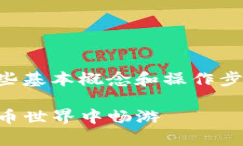 要使用tpWallet（TP钱包），你需要了解一些基本概念和操作步骤。以下是如何使用tpWallet的详细指南。

### tpWallet使用指南：如何在数字货币世界中畅游