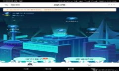 如何轻松搭建属于你的比特币钱包：源码解析与