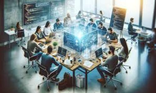   TP钱包TRX闪兑地址：轻松获取加密资产，这里有你想要的！ / 

 guanjianci TP钱包, TRX闪兑, 加密资产, 数字货币 /guanjianci 

什么是TP钱包？
在当今数字货币兴起的背景下，TP钱包作为一款多功能的加密资产管理工具，受到越来越多用户的青睐。TP钱包不仅支持多个币种的存储与交易，还常常通过闪兑功能提升用户的交易效率。那么，TP钱包中的TRX闪兑地址，又是什么呢？

TRX闪兑地址详解
TRX，即Tron（波场）网络的原生代币，是一种基于区块链技术的去中心化数字货币。随着波场生态的不断壮大，TRX的应用范围也逐步扩大。而在TP钱包中，用户可以利用闪兑功能快速地将TRX转换为其他数字货币，或者将其他加密资产兑换为TRX。这种便捷性让许多投资者感到兴奋与期待。

为什么选择TP钱包进行TRX闪兑？
TP钱包提供了用户友好的界面，简化了复杂的交易流程。想象一下，你在咖啡厅里，悠闲地享用一杯拿铁，顺便使用TP钱包进行闪兑，几秒钟内，你就能完成交易，这种便利感真是让人欲罢不能。而且，TP钱包还拥有强大的安全性，用户的私人密钥保存在本地，不会在网络上泄露，让你的数字资产更加安全可靠。

获取TRX闪兑地址的步骤
那么，对于想要进行TRX闪兑的用户而言，获取闪兑地址的步骤其实非常简单：
ol
li首先，下载并安装TP钱包应用；/li
li接着，注册并完成账户设置（记得备份好你的助记词哦）；/li
li然后，选择“闪兑”功能，选择需要的币种，也就是你想要兑换的对象；/li
li最后，系统会自动生成TRX闪兑地址，你即可将相应的币种转入进行闪兑。/li
/ol

需要注意的事项
尽管TP钱包的闪兑功能非常便捷，但在使用过程中仍需遵循一些注意事项。首先，确保你的网络稳定，避免因网络不畅导致交易失败。其次，交易时请仔细核对闪兑地址，确保输入无误，以免造成不必要的损失。另外，闪兑的手续费、兑换比例等信息也要提前了解，做足功课才是明智之举。

闪兑功能的优势与劣势
任何功能都有其优势与劣势，闪兑功能也不例外。其最大的优势无疑是高效，只需几步简单操作，便能迅速完成交易。这对于期望快速交易的用户而言，极具吸引力。此外，TP钱包提供的汇率相对较为优越，可以节省一定的手续费。然而，劣势在于，闪兑功能的便捷性可能使一些用户在未充分了解市场行情或汇率波动的情况下贸然交易，这可能导致损失。

TRX的未来展望
对于投资者来说，了解TRX的未来趋势无疑是重中之重。Tron 的生态系统不断扩展，从内容创作者到去中心化应用，越来越多的项目加入，使得TRX的实际应用价值与日俱增。此外，波场的技术更新与合作伙伴的增加也在一定程度上提升了TRX的市场前景。

结语：闪兑所带来的便利与挑战
综上所述，TP钱包的TRX闪兑地址为用户提供了一个便捷的资金流动渠道，尤其在数字资产频繁变动的今天，更是提升了交易的灵活性。然而，投资者在享受这份便利的同时，也要对汇率波动与交易风险有充分的认知。总的来说，科技的发展让我们更容易管理和获取加密资产，但理性投资始终是每一位投资者都应牢记的原则。

相关资源与链接
如果你想深入了解更多关于TP钱包及TRX的资讯，建议访问官方网站或者参与相关的社区讨论，这里有许多志同道合的朋友与你分享经验和见解。

此外，定期关注市场动态和新闻报道，也是把握投资时机的好方法。最后，祝愿每位使用TP钱包的用户都能在这个快速发展的加密世界中，获得满意的投资回报。 

请注意，该文本基于请求生成，与现实中的某些细节可能有所不同，并不构成投资建议。在进行任何投资之前，请确保做足功课并咨询专业人士。