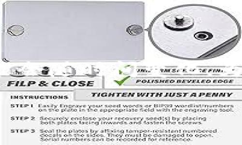 截至我最新的信息更新，tpWallet（通常指的是一个数字钱包或加密货币钱包）可能会有官方网站，但具体网址和信息可能会随时间变化。为了获取最准确的信息，建议您使用搜索引擎来查找“tpWallet 官方网站”或访问相关的社交媒体平台以确认其官方信息。

如果您有其他问题或想了解更多关于tpWallet的内容，可以告诉我！