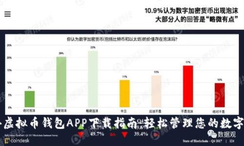 国外虚拟币钱包APP下载指南：轻松管理您的数字资产