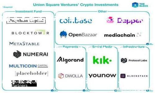 波场区块链（TRON）是一个去中心化的区块链平台，旨在为数字内容的创建和共享提供基础设施。它于2017年由孙宇晨（Justin Sun）创立，最初其目标是通过区块链技术和去中心化应用（DApps）来改变数字内容行业，提升内容创作者的收益，减少中介的干预。

### 波场区块链的基本概念

波场区块链使用了一种名为“委任权益证明”的共识机制（DPOs），相较于传统的工作量证明（PoW）或权益证明（PoS），这种新机制使得网络速度更快、交易成本更低。TRON的目标是让每个用户都可以轻松地创建、发布和拥有数字内容，促进数字内容的自由流通和价值传播。

### 波场区块链的核心特点

波场区块链有几个显著的特点：

1. **高吞吐量**：TRON声称其网络每秒可以处理上千笔交易，这比很多其他区块链网络都要高得多。
   
2. **去中心化应用（DApps）**：TRON鼓励开发者创建去中心化应用，用户可在平台上直接与内容创建者互动，减少了传统平台的中介抽成。

3. **内容分发机制**：波场提供了一种新的内容分发方式，让创作者能够直接与受众联系，获得更高的收益。

4. **开放和民主化**：波场致力于构建一个开放的互联网环境，任何人都可以参与到区块链的创建和发展中，增加了参与的多样性。

### 波场区块链的应用场景

TRON的应用场景非常广泛，以下是一些主要的应用实例：

1. **娱乐和媒体**：TRON为娱乐行业提供了一个新的生态系统，用户可以通过观看视频、听音乐等方式获取TRX代币，这显著提高了内容创作者的收入。

2. **游戏行业**：许多游戏开发者正在利用TRON的区块链技术，发行基于区块链的游戏。玩家可以通过交易虚拟资产和角色获得收益。

3. **社交网络**：TRON也在搭建去中心化社交平台，用户不仅可以自由分享内容，还能通过点赞、分享等方式获得奖励。

### 波场区块链的经济模型

波场生态系统拥有独特的经济模型，主要基于TRX代币。用户在TRON平台上进行交易或者使用应用时，都会使用TRX作为交易媒介。在这个生态系统中，用户的参与越多，所获得的收益也就越高。

1. **交易费用**：使用TRON进行交易时，将会产生一定的交易费用，这些费用将被回馈给网络节点，激励他们维护网络的稳定和安全。

2. **内容收益**：内容创作者在TRON平台上发布内容后，可以通过用户的消费直接获得收益，减少了中介的抽成。

### 波场区块链的优势和挑战

尽管TRON有诸多优势，但也面临一些挑战：

#### 优势：

- **高效性**：TRON能够以极高的速度处理交易，这为其在应用开发和用户体验中提供了优势。
  
- **去中心化**：TRON通过去中心化的方式，允许开发者和用户自由参与，无需担心传统平台的限制。

#### 挑战：

- **竞争激烈**：全球范围内区块链技术迅速发展，TRON面临来自以太坊、EOS等多条区块链平台的激烈竞争。
  
- **监管风险**：随着区块链技术的普及，许多国家开始对数字货币和区块链监管加强，未来TRON可能需要应对越来越严格的监管政策。

### 波场区块链的未来展望

波场块链的未来充满了不确定性，但也充满了机会。随着区块链技术的不断发展和应用场景的拓展，TRON如果能保持技术创新并不断吸引开发者和用户，其前景将非常乐观。

### 总结

波场区块链以其高效性、去中心化的特性和丰富的应用场景，正在改变数字内容的生产和消费方式。虽然面临如竞争和监管等挑战，但其独特的经济模型和开放的生态系统使其具备了良好的发展潜力。通过不断的创新和适应市场变化，波场区块链有望在未来的区块链行业中占据一席之地。 

---

通过以上的阐述，我们可以看出波场区块链不仅仅是一个技术平台，更是一个正在重塑数字内容行业的重要力量。在未来的数字经济中，它可能会扮演更加重要的角色，带领我们进入一个更自由、去中心化的内容创作世界。