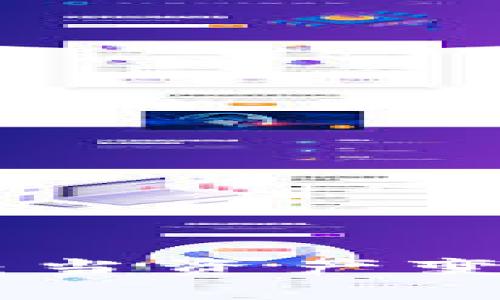 区块链时代的TOK热钱包：当资产变负数时，我们该如何面对？