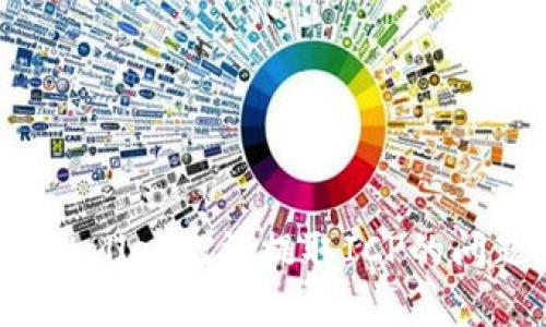 ### 如何解决tpWallet无法提取ICP的问题？实用指南与技巧