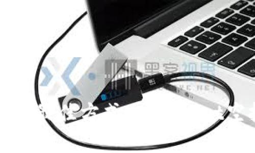 添加新资产的最佳方式：tpWallet空投挖矿攻略