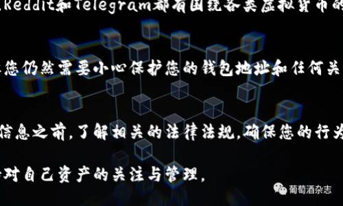 要查询钱包地址的交易记录，您可以按照以下步骤进行：

1. 确定钱包类型
首先，您需要确认您所使用的钱包类型。不同的虚拟货币钱包（例如比特币、以太坊等）有不同的查询方式。确保您知道自己在查哪个币种的交易记录。

2. 使用区块链浏览器
查询交易记录的最常用工具是区块链浏览器。区块链浏览器是一种可以查看区块链上所有交易、钱包地址及其余额的工具。常见的区块链浏览器有：
ul
  listrong比特币：/stronga href=