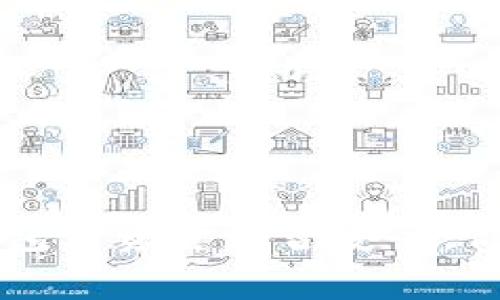 tpWallet删除钱包后资金是否安全：你必须知道的真相