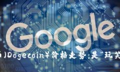 2021年狗狗币（Dogecoin）价