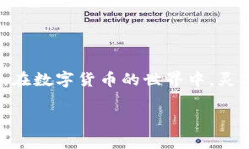 要在TP钱包里将TRX换成USDT，你可以按照以下步骤进行操作。虽然这个过程相对简单，但确保你在操作的每一步都保持谨慎，以避免意外损失。下面，我将为你详细描述整个过程。

步骤一：打开TP钱包
首先，确保你已经在手机上安装了TP钱包应用。如果你还没有安装，可以去应用商店搜索“TP钱包”并下载。打开TP钱包后，你需要登录到你的账户。如果你之前没有创建账户，按照提示完成注册。

步骤二：查找TRX余额
在主界面，你会看到你的数字资产。在这一部分，你可以看到你持有的各种加密货币，包括TRX和USDT。确保你账户里有足够的TRX余额，用于交换成USDT。

步骤三：选择交易功能
在主页面或者资产页面中，找到“交易”或者“兑换”选项。这可能会在菜单中，通常标识为“交易”或者“兑换”。点击进入交易页面。

步骤四：选择兑换的币种
在交易页面，你需选择要兑换的币种。在“从”栏中选择TRX，然后在“到”栏中选择USDT。这时，你的交易界面会显示当前的兑换率和所需的TRX数量。

步骤五：输入兑换数量
输入你希望兑换的TRX数量，系统会自动计算出你可以获得的USDT数量。请确认这个兑换比例是否在你的可接受范围内。如果你对当前的汇率不满意，可以稍等一会儿，看看市场是否波动。

步骤六：确认交易
确认后，查阅交易的所有细节，确保信息无误。如果一切都符合你的预期，点击“确认”交易。通常，系统会提示你需要支付一定的交易手续费，这个费用是依据网络的拥堵程度而定的。

步骤七：等待交易完成
完成交易后，你需要等待一段时间，系统会处理你的交易。交易的处理时间一般较快，但在网络繁忙或者高峰期可能会有所延迟。你可以在交易记录中查看交易状态。

步骤八：查看USDT余额
交易完成后，返回到主页面，检查你的USDT余额是否增加。确保你成功完成了交易，并且新增的金额与之前的预期一致。

注意事项
在进行任何加密货币交易时，务必要注意一些安全事项：
ul
    li确保你使用的是TP钱包的最新版本，以避免潜在的安全漏洞。/li
    li不要泄露你的私钥和助记词，这些信息是你资金的唯一保护。/li
    li尽量使用官方渠道下载应用，以防止下载到虚假的应用程序导致资金损失。/li
    li在更换或兑换前，了解当前市场行情，有时选择合适的时机能够帮你获得更多的价值。/li
/ul

总结
通过上述步骤，你就可以在TP钱包中将TRX成功兑换为USDT了。这一过程其实并不复杂，只要你仔细按照步骤进行操作，就能够顺利完成。在数字货币的世界中，灵活运用这些基本操作能够帮助你更好地管理你的资产，抓住机会。而随着时间的推移，对各种加密货币的理解和交易能力也会逐渐提高...

希望这篇指南对你有所帮助，祝你在数字资产的投资中获得更多的成功。如果你有任何其他问题，欢迎随时询问！