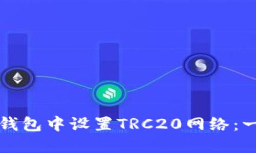 如何在TP钱包中设置TRC20网络：一站式指南