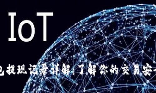 比特币钱包提现记录详解：了解你的交易安全性与隐私