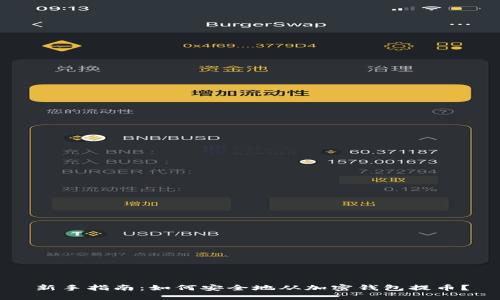 新手指南：如何安全地从加密钱包提币？