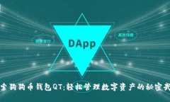 探索狗狗币钱包QT：轻松管