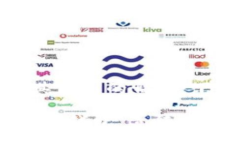 关于tpWallet的运行时间以及其使用的情况，下面是一些相关的信息供您参考。

### tpWallet：一款值得信赖的钱包，运行时间与使用指南