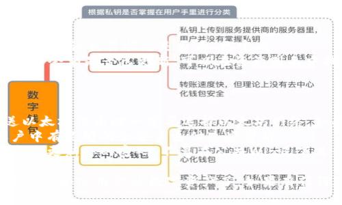 要将代币提到tpWallet中，你需要遵循一些步骤。tpWallet是一款多功能的数字货币钱包，支持各种类型的代币。以下是将代币提到tpWallet的详细步骤：

### 一、下载并安装tpWallet

1. **访问官方网站**：在手机应用商店（如Apple Store或Google Play）或tpWallet的官方网站下载tpWallet应用。
2. **安装应用**：按照设备的提示完成安装。

### 二、创建或导入钱包

1. **新建钱包**：打开tpWallet应用，选择“创建新钱包”。然后，按照提示设置密码，确保密码复杂，以保护你的资产安全。
2. **备份助记词**：记下应用提供的助记词，这个助记词非常重要，它可以帮助你在设备丢失或需要重新安装时恢复钱包。一定要妥善保管，切勿泄露给他人。
3. **恢复钱包（如已有）**：如果你已经有了tpWallet的钱包，可以选择“导入钱包”，输入助记词来恢复你的钱包。

### 三、获取钱包地址

1. **打开钱包**：在tpWallet中选择相应的区块链（如以太坊、BSC等），因为不同链的代币地址不同。
2. **查找地址**：你将看到一个显示的地址，通常是一个以“0x”开头的字符串。这个地址就是你接收代币的地址，记得复制下来。

### 四、将代币发送到tpWallet

1. **选择交易平台**：前往你之前购买代币的平台（如交易所）。确保你在原平台上拥有足够的代币余额。
2. **发起转账**：
   - 找到“提币”或者“提现”选项。
   - 粘贴你在tpWallet中获取的钱包地址。
   - 输入要转账的代币数量。请注意，确保你的余额包含足够的代币和可能的网络手续费。
3. **确认交易**：在确认交易之前，检查所有信息，确保地址正确，支付金额无误，然后确认提交。

### 五、确认交易状态

1. **查看交易记录**：在交易所中，你可以查看你的提现记录，确认交易状态是否为“已完成”。
2. **在tpWallet中检查余额**：打开tpWallet，查看你的代币余额是否已更新。可以在资产列表中找到相应的代币，确认到账。

### 六、注意事项

- **区块网络**：确保选择的区块链与代币一致，比如赠送以太坊代币时一定要选择以太坊网络。如果使用错误的网络，可能导致资产永久丢失。
- **手续费**：发起转账时，了解交易手续费，确保你的账户中有足够的余额来支付这些费用。
- **安全性**：在处理加密资产时，务必提高安全意识。要定期更新你的密码，不要在公共Wi-Fi下进行交易，以及使用硬件钱包等额外保护措施。

按照以上步骤，把代币成功提到tpWallet后，你就可以随时管理和使用你的数字资产了。如果有任何疑问，查阅tpWallet的官方文档或客服支持。