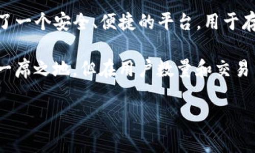 全球最大的区块链钱包通常被认为是**Binance Wallet**，它隶属于全球最大的加密货币交易所之一——币安（Binance）。币安的数字钱包为用户提供了一个安全、便捷的平台，用于存储、管理和交易各种加密货币，支持数百种不同的代币。同时，币安还提供了许多附加服务，比如交易、借贷和投资等，进一步增强了其在全球市场的竞争力。

近年来，随着区块链技术的发展，越来越多的公司开始提供数字钱包服务，例如**Coinbase、Kraken、Trezor**等。它们也在不同的市场和用户需求中占有一席之地，但在用户数量和交易量上，币安钱包依然处于领先地位。

如果你对区块链钱包及其背后的公司有更多的兴趣，欢迎进一步探讨！