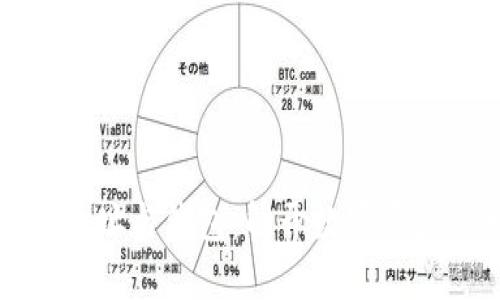 以太坊充币地址与钱包：解开数字资产的神秘面纱