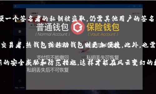 数字货币钱包的选择通常受到用户的需求、安全性和使用便利性的影响。以下是一些常见类型的数字货币钱包及其特点：

1. 软件钱包
软件钱包是指通过电脑或手机应用程序访问的数字货币钱包。它们通常分为冷钱包和热钱包两种：

h4热钱包/h4
热钱包是在线钱包，方便用户随时进行交易，适合频繁交易的用户。一般来说，热钱包的安全性相对较低，更容易受到黑客攻击，但其使用便捷。常见的热钱包包括：
ul
    liCoinbase/li
    liExodus/li
    liBlockchain.info/li
/ul

h4冷钱包/h4
冷钱包则是在不联网的情况下使用的，安全性更高，适合长期存储数字货币。这种钱包通常有硬件钱包和纸钱包两种形式：
ul
    li硬件钱包（如：Ledger Nano S、Trezor）/li
    li纸钱包（将私钥和公钥打印或手写在纸上）/li
/ul

2. 硬件钱包
硬件钱包是一种专用的设备，能够安全地存储用户的私钥，防止黑客攻击。尽管需要额外的费用，但它们因其较高的安全性在众多用户中获得了广泛认可。硬件钱包通常备份容易，并且能容忍部分设备故障。适合长期持有大额数字货币的用户。

3. 移动钱包
移动钱包是专为手机用户设计的，通常提供便捷的接口。用户可以轻松地在手机上进行数字货币的接收和发送。有些移动钱包还支持二维码识别，极大地方便了用户之间的交易，如Trust Wallet和Mycelium等。

4. 网页钱包
网页钱包都是基于浏览器的，只需通过网络连接即可访问，用户不需要下载任何应用程序，但这也意味着安全性相对较低。大多数网页钱包提供易操作的用户界面，方便新手使用，但在选择时一定要确保这个网站的信誉和安全性。

5. 桌面钱包
桌面钱包是下载到个人电脑上的应用程序，提供更高的安全性，可以独立于互联网运行。用户需单独备份私钥，避免因设备故障导致的损失。常见的桌面钱包有Electrum和Armory等。

6. 多签名钱包
多签名钱包要求多个用户的签名才能完成交易，通常用于需要多人共同管理的数字货币。增加了安全性，因为即便一个签名者的私钥被盗取，仍需其他用户的签名才能进行转账。

选择适合你的钱包
选择数字货币钱包时，首先需要考虑安全性。对于长期投资者，硬件钱包或冷钱包几乎是必不可少的。而对于频繁交易者，热钱包或移动钱包则更加便捷。此外，也需要考虑钱包的易用性、支持的币种以及是否具备备份和恢复功能。

在选择数字货币钱包时，不妨多做一些研究，阅读其他用户的评价和建议。同时，保持对市场动态的关注，掌握最新的安全威胁和防范措施，这样才能在风云变幻的数字货币世界中做好准备。无论是哪个钱包，安全始终是第一位的，在确保资产安全的基础上，投资才能更加稳健。

这些都是关于数字货币钱包的一些基本信息，希望能够帮助你选择合适的数字货币钱包！