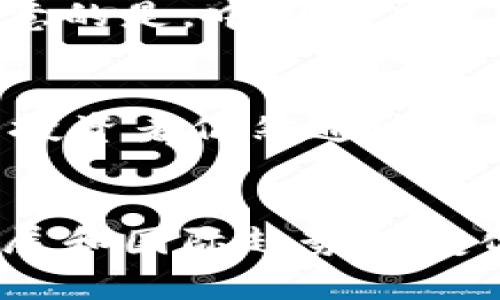 截至2023年10月，中国政府对虚拟币的监管政策相对严格，官方并未对任何特定的虚拟币予以认可。以下是关于中国虚拟币情况的详细介绍：

### 中国的虚拟币监管背景
自2017年以来，中国对虚拟货币及其相关业务采取了一系列紧缩措施。这些措施主要是为了防范金融风险、打击洗钱和诈骗行为，同时维护国家金融安全。在这一背景下，各类ICO（首次代币发行）、虚拟货币交易所等均被叫停。

### 官方所认知的虚拟币
尽管中国没有对特定的虚拟币进行认可，但一些有影响力的区块链项目和数字货币在国内仍然受到关注。例如，strong中央银行数字货币（CBDC）/strong即“数字人民币”的推出，是中国政府对虚拟货币的一种回应和探索。

### 数字人民币的推出
数字人民币项目由中国人民银行主导，旨在通过数字化手段增进便利性和安全性，同时提升对货币流通的管理能力。这一新型数字货币不是以去中心化、匿名的方式存在，而是由国家控制的法定货币，完全不同于比特币等虚拟货币。

### 未来的可能性
虽然目前中国并未认可任何形式的虚拟币，但全球数字资产和区块链技术的快速发展，可能会促使政策的进一步调整。值得注意的是，中国政府支持区块链技术的研究和应用，认为其在金融、供应链以及其他领域有巨大的潜力。

### 虚拟币的市场动态
在国际市场上，一些广为人知的虚拟货币，如比特币、以太坊等，依旧有着庞大的市场需求，尽管中国本土对此持谨慎态度。中国投资者仍然通过离岸平台参与全球虚拟币的交易，这引发了对监管效率的讨论。

### 总结
当前在中国，官方并不接受任何虚拟币，但数字人民币的推广似乎为未来的数字货币政策开辟了一条新的道路。随着技术的发展和国际趋势的变化，中国的虚拟币政策或许会在未来有所松动。总之，在参与虚拟币投资时，一定要谨慎，确保了解相关法律法规，规避潜在风险。