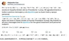 看起来你遇到了tpWallet浏览器无法打开的问题，这