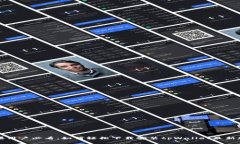 苹果用户必看：如何轻松下载安装tpWallet最新版本