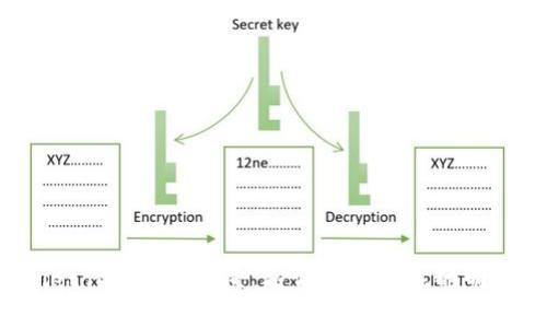 tpWallet代币交易移除，投资者应关注的明星趋势！