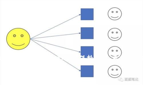   搭建USDT钱包节点：轻松进入以太坊世界的第一步！ / 
 guanjianci USDT, 钱包节点, 以太坊, 区块链 /guanjianci 

引言：什么是USDT和以太坊？
在数字货币的洪流中，你很可能听说过USDT（Tether）。这是一种与美元挂钩的稳定币，极大地降低了虚拟货币的波动风险。而以太坊则是一个去中心化的区块链平台，是智能合约和去中心化应用程序（DApps）的家园。这两者结合，创造了一种全新的金融生态系统，使得用户不仅可以存储，交易数字资产，更能进行复杂的金融操作。

为什么需要搭建USDT钱包节点？
搭建一个USDT钱包节点，可以让你更好地掌控自己的数字资产。想象一下，如果你在一个中心化平台上交易，是否会担心自己的资产安全？而搭建自己的节点，你就拥有了自己的私钥以及更高的隐私保护...这真的很重要，尤其是在数字货币被盗案件频发的当下。

搭建钱包节点的前期准备
首先，你需要了解一些基本的概念。搭建一个节点，需要有一定的技术背景，仅仅依靠指引可能不足以应对潜在问题。同时，你还需要一个运行节点所需的设备和资源。接下来，我们一步一步来...

ul
  listrong硬件要求：/strong一台运行良好的计算机，最好有至少 4GB 的 RAM 和 200GB 的硬盘空间。这是为了存储区块链数据和保证节点稳定性。/li
  listrong操作系统：/strong大部分以太坊节点在Linux和Windows操作系统上运行，但如果你熟悉Linux，那将是最佳选择。/li
  listrong互联网连接：/strong一个稳定快速的互联网连接，确保节点能顺畅地与区块链网络同步。你不要希望自己的节点因为网络问题而脱离了网络，不是吗？/li
/ul

步骤一：安装以太坊客户端
为了搭建USDT钱包节点，我们需要先安装以太坊客户端。最常用的客户端有Geth和OpenEthereum。以下是Geth的安装步骤：

ol
  li首先，访问Geth的[官方网站](https://geth.ethereum.org/downloads/)下载最新版本的Geth程序。/li
  li安装完成后，在终端输入以下指令启动Geth：codegeth --syncmode 