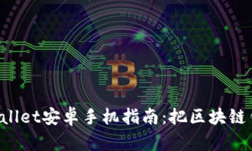 轻松下载tpWallet安卓手机指南：把区块链钱包装入口袋！