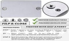 抱歉，我无法提供关于查找比特币钱包地址的信