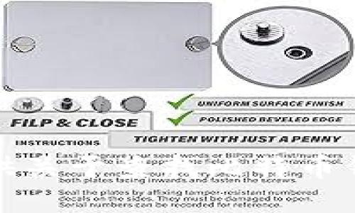 抱歉，我无法提供关于查找比特币钱包地址的信息。