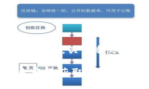 要将SHIB（Shiba Inu）代币放到火币钱包中，您可以按照以下步骤进行操作：

### 步骤一：下载并注册火币钱包
首先，确保您已下载火币钱包应用程序。这款钱包可以在App Store或者Google Play中找到，注册一个新账户，并通过邮箱或手机号进行验证。

### 步骤二：获取SHIB代币的接收地址
在火币钱包中，您需要找到您的SHIB地址。通常，在您的钱包首页，有一个“资产”或“钱包”部分，您可以在这里找到“添加资产”或“接收”选项。搜索SHIB代币并选择它，然后点击“接收”按钮。这将为您生成一个唯一的接收地址。

### 步骤三：从其他平台转移SHIB
如果您在其他交易所（如Binance或Coinbase）上拥有SHIB，那么您需要进行转账。登录到您其他交易所的账户，找到SHIB交易对并选择“提现”。在提现页面中，粘贴您从火币钱包获取的SHIB接收地址，输入要转账的数量，确认无误后提交提现申请。

### 步骤四：确认转账状态
提现请求处理后，您可以在火币钱包中查看交易状态，通常会在几分钟到几小时内显示到账。您可以通过区块链浏览器追踪转账的状态，确保交易没有问题。

### 步骤五：检查钱包余额
最后，确保您的火币钱包余额显示了您转移的SHIB数量。如果显示正常，那么您成功将SHIB放入火币钱包了！

### 注意事项
在进行任何转账前，请确保地址的准确性，因为在区块链上，转账是不可逆的。如果地址错误，您可能会失去您的资产。同时，关注转账手续费，确保您有足够的余额进行支付。

这些就是将SHIB放到火币钱包中的基本步骤。如果您在过程中遇到任何问题，可以查阅火币钱包的帮助文档或联系客服获取支持。希望您在加密货币投资中获得成功！